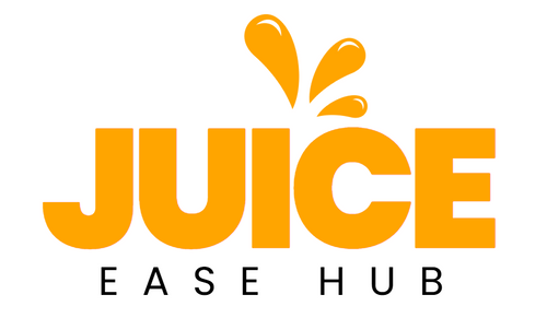 JuiceEase Hub